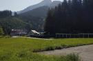 VakantiehuisOostenrijk - : Erzberg Alpin Resort 2