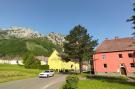 Holiday homeAustria - : Erzberg Alpin Resort 2