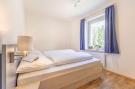 Holiday homeAustria - : Erzberg Alpin Resort 2