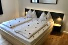 Holiday homeAustria - : Erzberg Alpin Resort 2