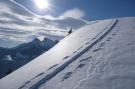 FerienhausÖsterreich - : Erzberg Alpin Resort 2