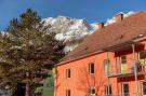 Holiday homeAustria - : Erzberg Alpin Resort 2