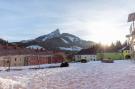 Holiday homeAustria - : Erzberg Alpin Resort 2