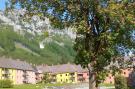 Holiday homeAustria - : Erzberg Alpin Resort 2