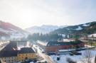 Holiday homeAustria - : Erzberg Alpin Resort 3