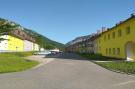 Holiday homeAustria - : Erzberg Alpin Resort 3