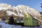 FerienhausÖsterreich - : Erzberg Alpin Resort 3