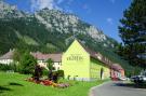 VakantiehuisOostenrijk - : Erzberg Alpin Resort 3