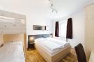 VakantiehuisOostenrijk - : Erzberg Alpin Resort 3