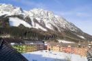 Holiday homeAustria - : Erzberg Alpin Resort 5