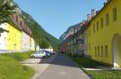 Holiday homeAustria - : Erzberg Alpin Resort 5