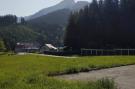 FerienhausÖsterreich - : Erzberg Alpin Resort 5