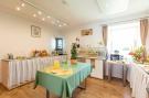 Holiday homeAustria - : Erzberg Alpin Resort 5