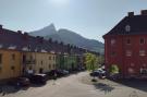 Holiday homeAustria - : Erzberg Alpin Resort 5