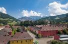 Holiday homeAustria - : Erzberg Alpin Resort 5