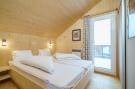 Holiday homeAustria - : Chalet Adlerhorst