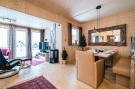 Holiday homeAustria - : Chalet Adlerhorst