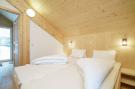 Holiday homeAustria - : Chalet Adlerhorst