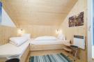 VakantiehuisOostenrijk - : Chalet Adlerhorst