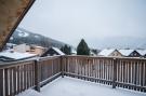 Holiday homeAustria - : Chalet Adlerhorst