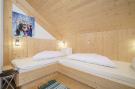 Holiday homeAustria - : Chalet Adlerhorst