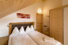 Holiday homeAustria - : Kreischberg Chalets 2b