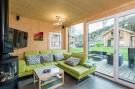 Holiday homeAustria - : Kreischberg Chalets 2b