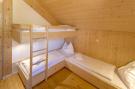 Holiday homeAustria - : Kreischberg Chalets 2b