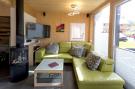 Holiday homeAustria - : Kreischberg Chalets 2b