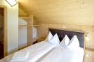 Holiday homeAustria - : Kreischberg Chalets 2b