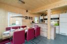 Holiday homeAustria - : Kreischberg Chalets 2b