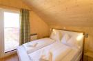 Holiday homeAustria - : Kreischberg Chalets 2b