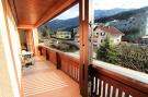 Holiday homeAustria - : Apartment 1 -Studio