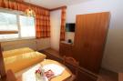 Holiday homeAustria - : Apartment 1 -Studio