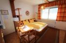 Holiday homeAustria - : Apartment 1 -Studio