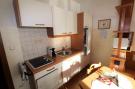 Holiday homeAustria - : Apartment 1 -Studio