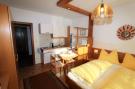 Holiday homeAustria - : Apartment 1 -Studio