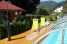 Holiday homeAustria - : Apartment 1 -Studio  [4] 