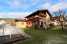 Holiday homeAustria - : Apartment 1 -Studio  [3] 