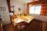 Holiday homeAustria - : Apartment 1 -Studio  [7] 