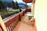 Holiday homeAustria - : Apartment 1 -Studio  [16] 