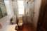 Holiday homeAustria - : Apartment 1 -Studio  [14] 