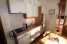 Holiday homeAustria - : Apartment 1 -Studio  [10] 