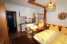 Holiday homeAustria - : Apartment 1 -Studio  [9] 