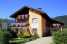 Holiday homeAustria - : Apartment 1 -Studio  [2] 