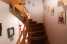 Holiday homeAustria - : Apartment 1 -Studio  [11] 