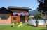 Holiday homeAustria - : Apartment 1 -Studio  [1] 