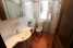 Holiday homeAustria - : Apartment 1 -Studio  [13] 