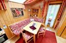 Holiday homeAustria - : Apartment 4