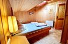 Holiday homeAustria - : Apartment 4